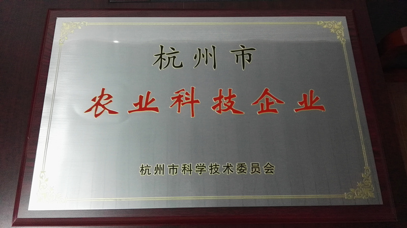 1522910784673196.jpg